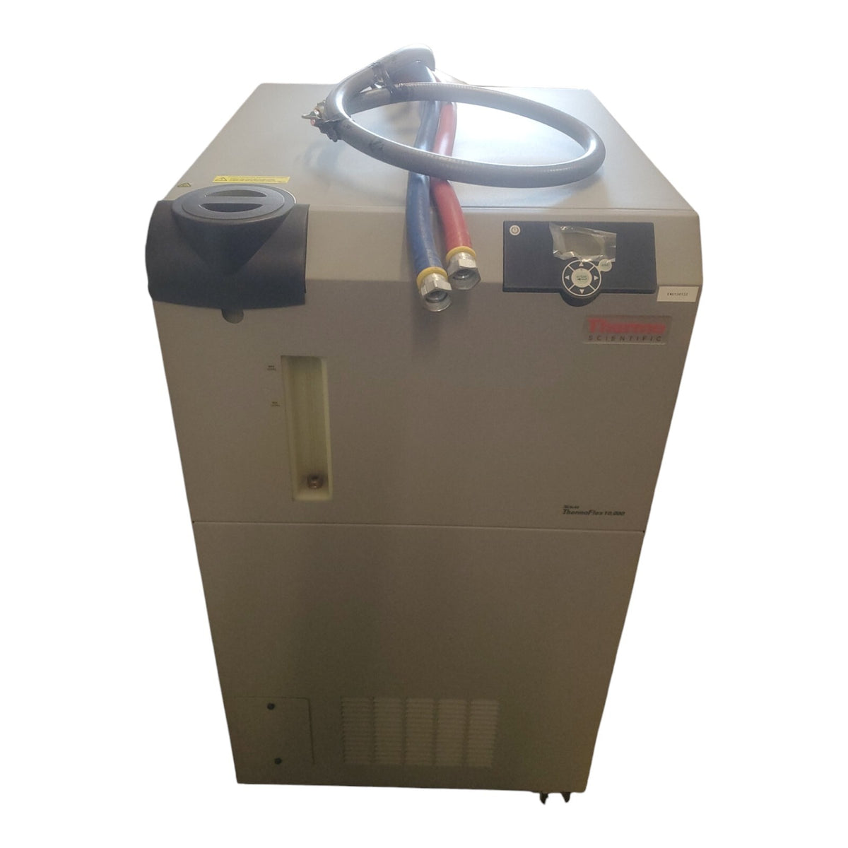 Thermo Scientific TF10000 ThermoFlex 10000 Recirculating Chiller| Swift ...