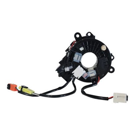 Clock Spring Fits Nissan Altima Leaf Murano Pathfinder With Heated Steer Wheel