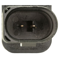 Intake Air Temperature Sensor & Connector Fit Audi Volkswagon 20032017