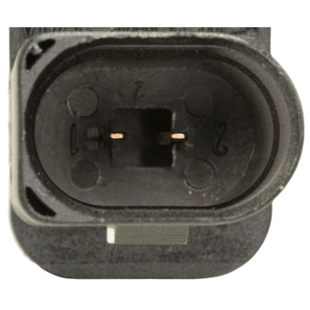 Intake Air Temperature Sensor & Connector Fit Audi Volkswagon 20032017