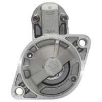 Carquest 17827S Reman Starter Motor 0.9KW For Hyundai Accent Kia Rio 1.5L 1.6L