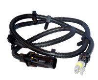 ABS Wheel Speed Sensor Wire Harness  For Buick Chevrolet Oldsmobile
