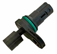 OE Spec Camshaft Position Sensor Fits Nissan Kicks Note Tiida Versa 2009-2015