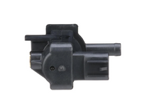 Vapor Canister Purge Solenoid & Connector Fits Lexus ES GS LS RX SC 2003-2012