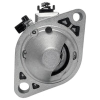 Carquest 17844S Reman Starter Motor 1.6KW For Honda 2002-2006 L4 2.4L