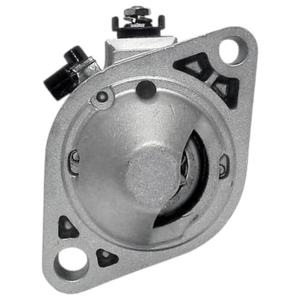 Carquest 17844S Reman Starter Motor 1.6KW For Honda 2002-2006 L4 2.4L