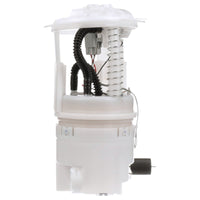 Sparta PN3120  Fuel Pump & Housing Assembly Fits Chrysler PT Cruise 2005-2010