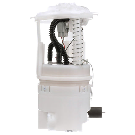 Sparta PN3120  Fuel Pump & Housing Assembly Fits Chrysler PT Cruise 2005-2010