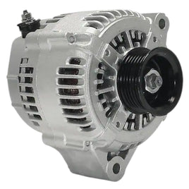 13859A OEM Reman Carquest Alternator 100Amps Fits Toyota Sequoia Tundra V8 4.7L