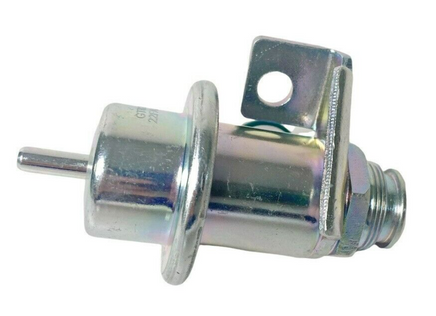 OE Spec Fuel Injection Pressure Regulator Fit Acura GM Geo Honda Isuzu 1990-1999
