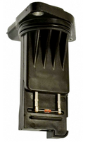 Carquest MQ6476 Mass Air Flow Sensor For Mazda Mitsubishi Scion Toyota