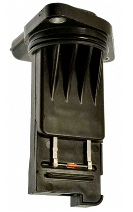 Carquest MQ6476 Mass Air Flow Sensor For Mazda Mitsubishi Scion Toyota