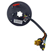 Clockspring Fits Dodge Callenger 2008-2010 w/ Power Tilt Steering Column