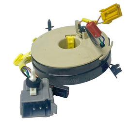Clockspring Fits Ford F150 F250 F350 F450 F550 F53 w/o Cruisecontrol W/O airBbag