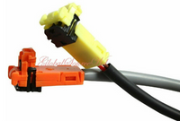ClockSpring Spiral Cable Fits: Nissan Maxima 2005 2006 2007 2008