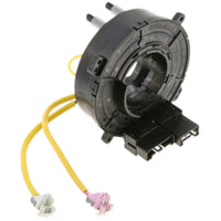 Clock Spring Fits Pontiac G5 Pursuit Solstic Torrent 2005-2010