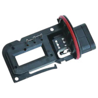 Carquest MQ6208 Mass Air Flow Sensor Fits Buick Cadillac Chevrolet GMC Hyundai &
