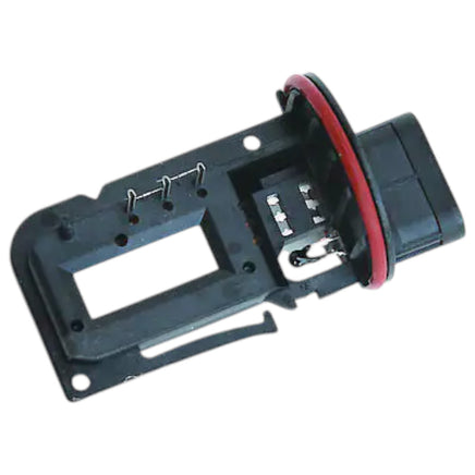 Carquest MQ6208 Mass Air Flow Sensor Fits Buick Cadillac Chevrolet GMC Hyundai &