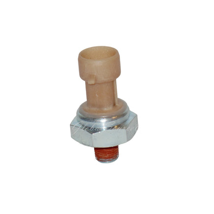Oil Pressure Sensor W/Connector Fits Navistar DT466E I530E HT530 I6 7.6L Diesel
