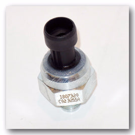 OE Spec Diesel Injection Control Pressure ICP Fits:Ford INT 7.3 7.3L Powerstroke