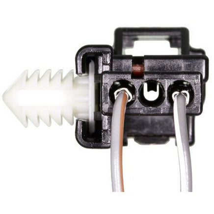 Steering Wheel Clock Spring & Connector W Cruise Fit F150 F250 F350 F5 ...