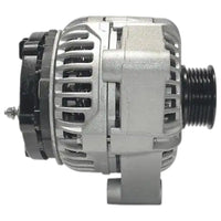 11075A OEM Reman Carquest Alternator 160A For Cadillac Chevrolet GMC 2005-2007