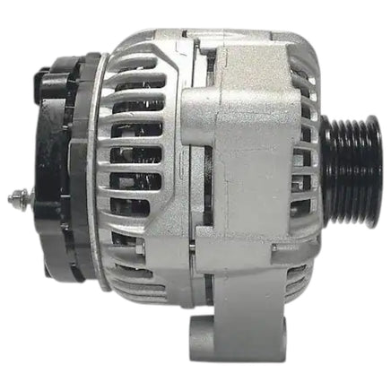 11075A OEM Reman Carquest Alternator 160A For Cadillac Chevrolet GMC 2005-2007