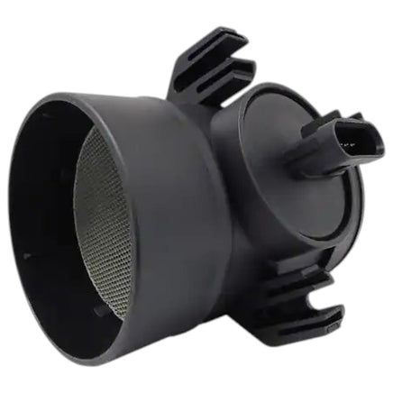MQ7386 Carquest Mass Air Flow Sensor (MAF) Fits: Chevrolet GMC Isuzu 2003-2015