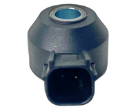 30530-R1A-A01 Knock (Detonation) Sensor & Connecto Fits:  Acura Honda 2012-2020