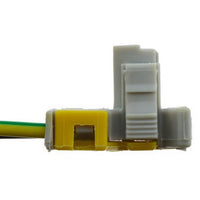 Clockspring Spiral Cable Fits Mazda Tribute 2008-2011 2.5L 3.0L