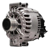 11260A Reman Carquest Alternator Fits BMW 325i 325xi 330i 330xi 525i 525xi 530i