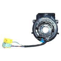 93490-C2220 Clock Spring  Fit Hyundai Sonata Gas & Hybrid 2015-2017 W/O Heated