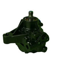 Power Steering Pump Fits Honda CR-V 2007-2011