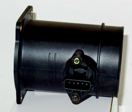 MAS4515 Mass Air Flow Meter Sensor Fits:Infiniti FX45 M45 Q45 2003-2004 V8 4.5L