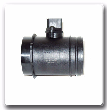 Mass Air Flow Sensor W/Pigtail Connector For A6 A8 Allroad Quattro V8 4.2L