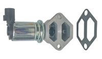 Idle Air Control Valve & Gasket Fits Ford Mazda Mercury 2000-2006 V6 3.0L