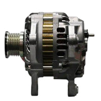 11413A Reman Carquest OEM Alternator 100Amps Fits Nissan NV200 Sentra Versa