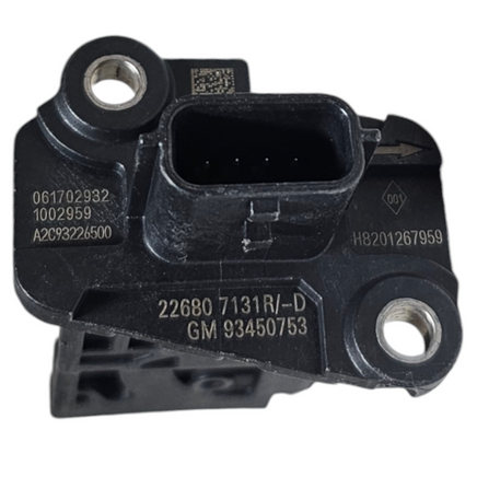 Mass Air Flow Sensor Fits Infiniti Q50 Q60  Nissan Frontier Nissan Z