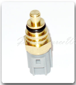 Temperature Sender / Sensor Fits:  CONTOUR ESCORT FOCUS MYSTIQUE 