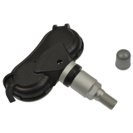 TPMS Sensor-Tire Pressure Monitoring System Sensor TPM106A  42754-SNA-A83
