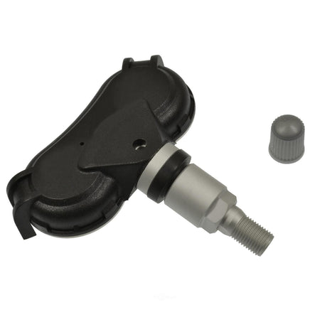 TPMS Sensor-Tire Pressure Monitoring System Sensor TPM106A  42754-SNA-A83