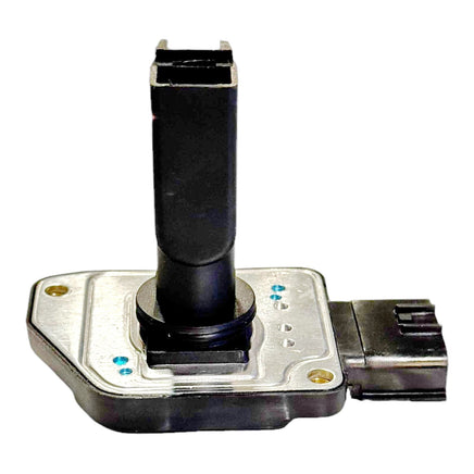 MAS4512/1 Mass Air Flow Sensor 3 Blade Fits: Infiniti Mercury Nissan V6 3.3L