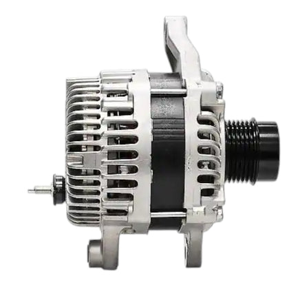 11440A Reman Carquest Alternator 160Amps Fits Dodge Journey 2009-2020 L4 2.4L