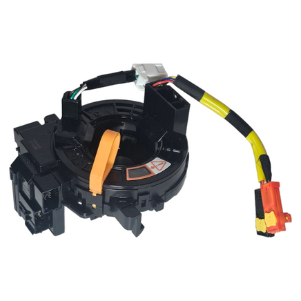 Clock Spring Spiral Cable Fits Lexus LX570 2010-2015 Base W/ Heated Steer Wheel
