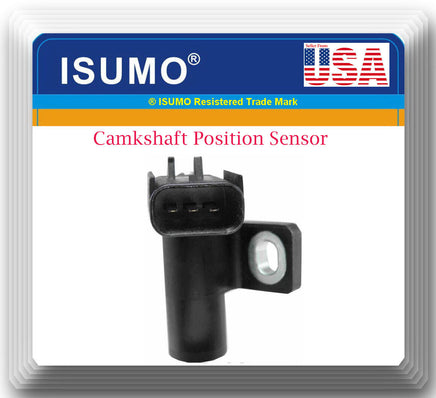 Camshaft Position Sensor Fits:OEM#4609086 Chrysler Dodge Plymouth 1994-2004