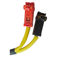 Clock Spring Spiral Cable For Totota Highlander 2014-2019 W/O Heated Steer Wheel