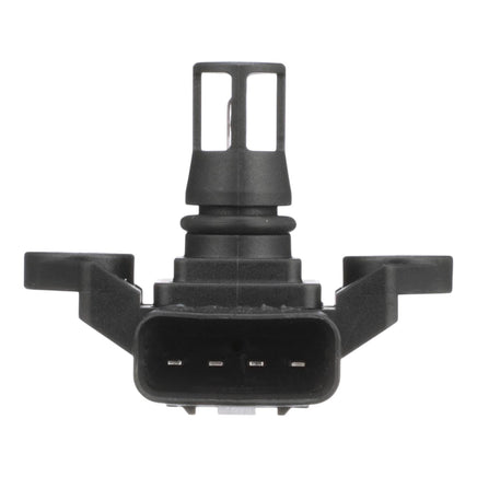 Manifold Pressure (MAP) Sensor +  Connector for Lexus 2011-2023 Toyota 20102019