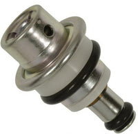 Fuel Pressure Regulator Fits Lexus CT200h ES300h GS430 HS250h RX350 2005-2018