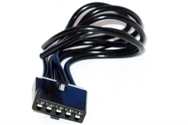 5 Wires Multi Propose Connector Fits Buick Cadillac Chevrolet Ford GMC Lincoln &