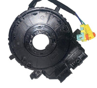 93490-C6010 Clock Spring  Fits Kia Sorento 2016-2018 W/O Heated Steer Wheel